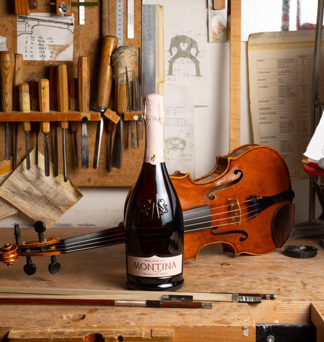 demi sec franciacorta montina