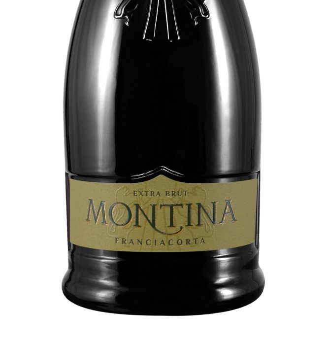 extra brut vini franciacorta