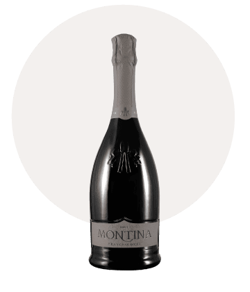 franciacorta brut