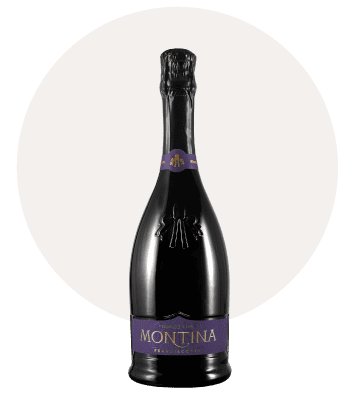 franciacorta dosage zero docg