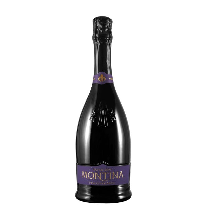 franciacorta dosage zero