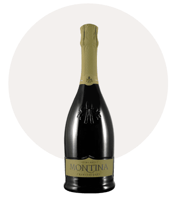 franciacorta extra brut