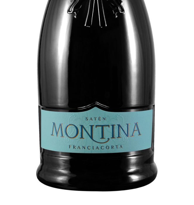 franciacorta montina saten