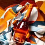 franciacorta rose extra brut
