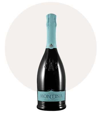 franciacorta saten