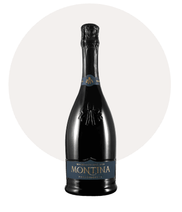 millesimato brut 2020
