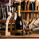montina extra brut