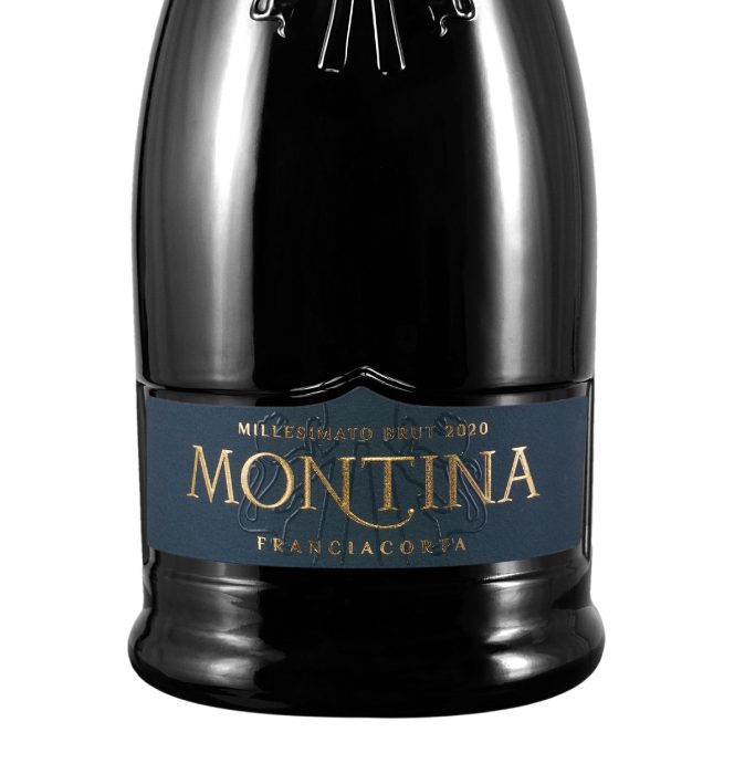 montina franciacorta millesimato