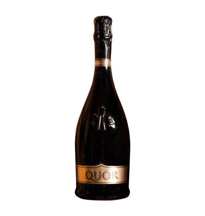 montina franciacorta quor