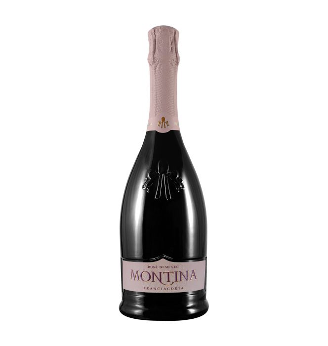 montina vini franciacorta demi sec