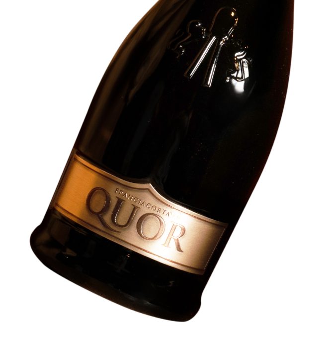 quor vino franciacorta montina