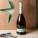 saten franciacorta montina