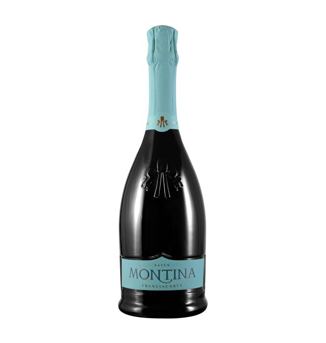 saten franciacorta