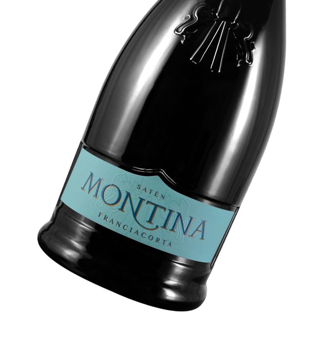 vino franciacorta saten