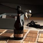vino quor montina
