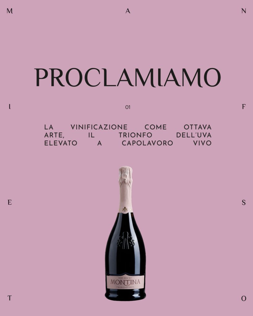MONTINA carosello manifesto 01