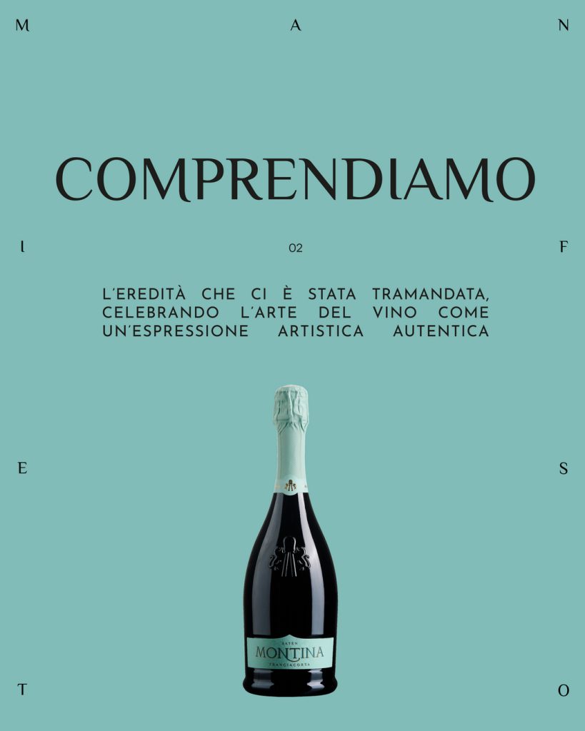 MONTINA carosello manifesto 02