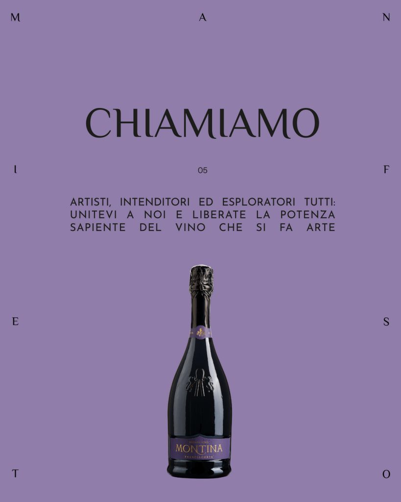 MONTINA carosello manifesto 05