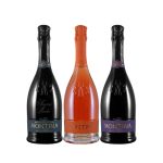 box personalizzata 3 bottiglie vino
