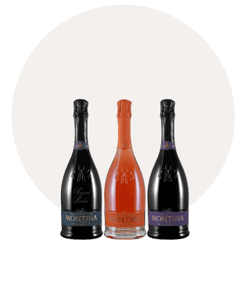 box tre bottiglie montina franciacorta personalizzazioni