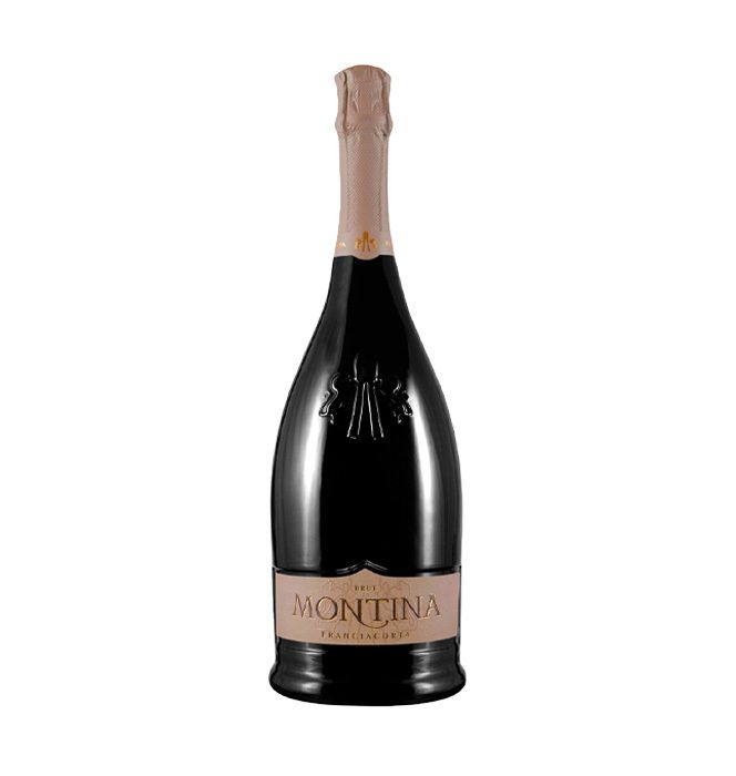 brut magnum franciacorta
