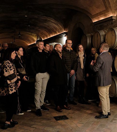 evento franciacorta docg montina