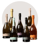 franciacorta docg menu mobile montina