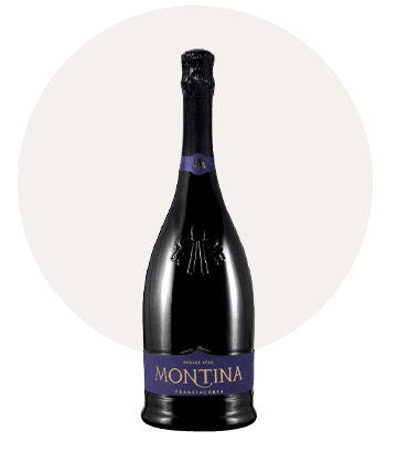 franciacorta dosage zero magnum