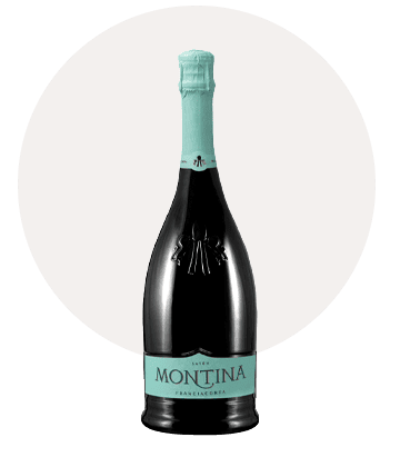 franciacorta saten magnum