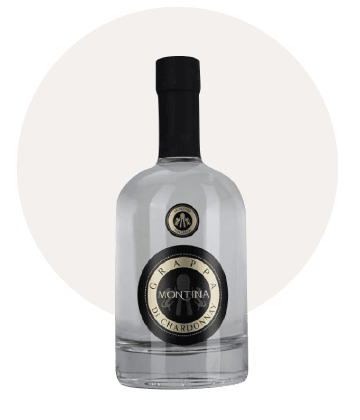 grappa chardonnay franciacorta montina