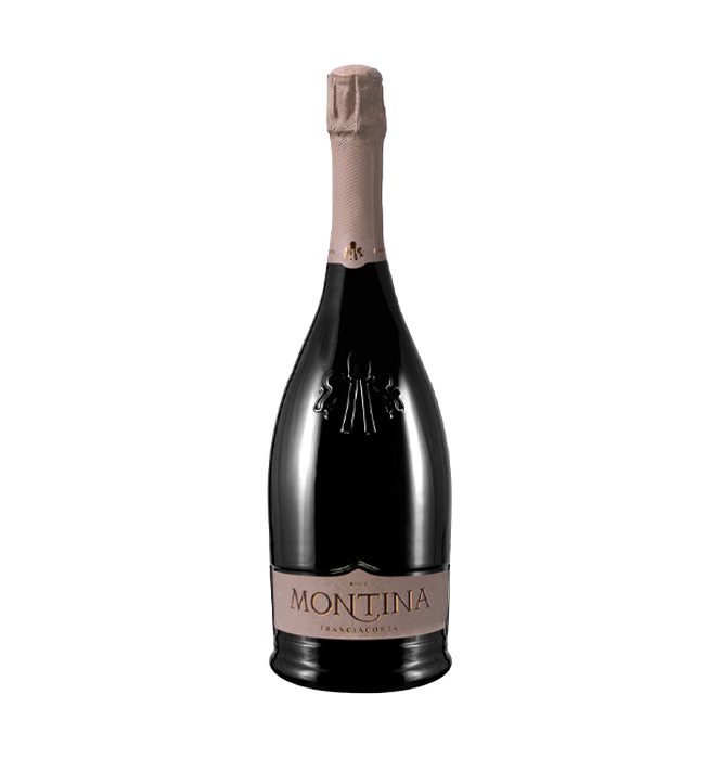 jeroboam franciacorta docg 3l