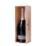 jeroboam montina