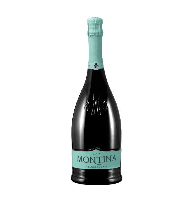 saten magnum franciacorta montina