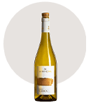 scheda bianco fermo palanca