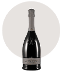 scheda franciacorta brut