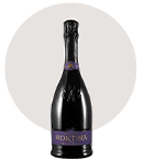 scheda franciacorta dosage zero