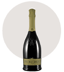scheda franciacorta extra brut