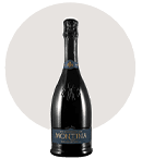 scheda franciacorta millesimato brut