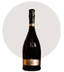 scheda franciacorta riserva quor nature
