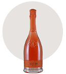 scheda franciacorta rose extra brut