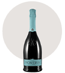 scheda franciacorta saten