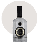 scheda grappa chardonnay