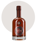 scheda grappa dei dossi