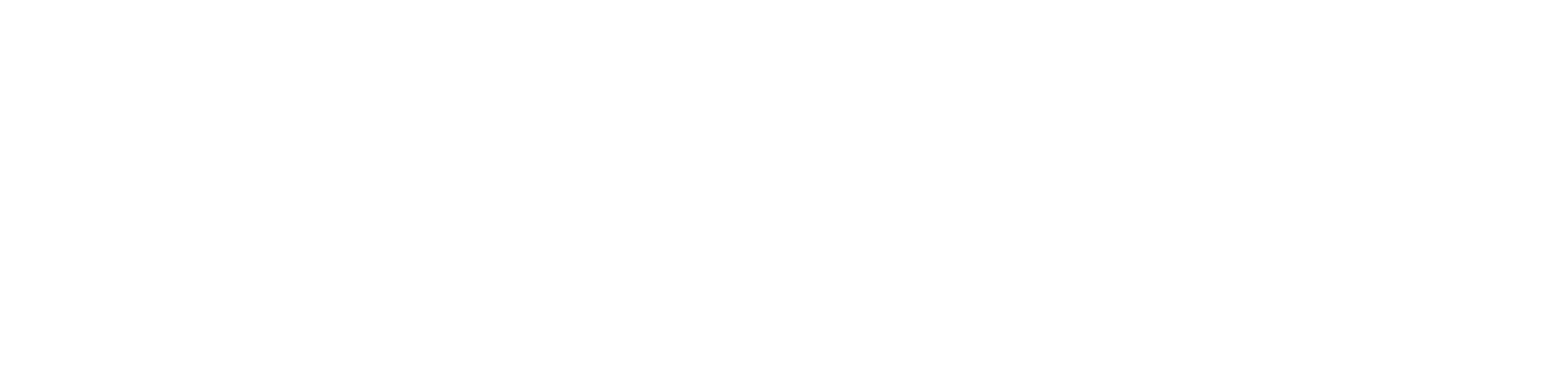 theMmoviment logo