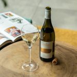 vino bianco fermo montina