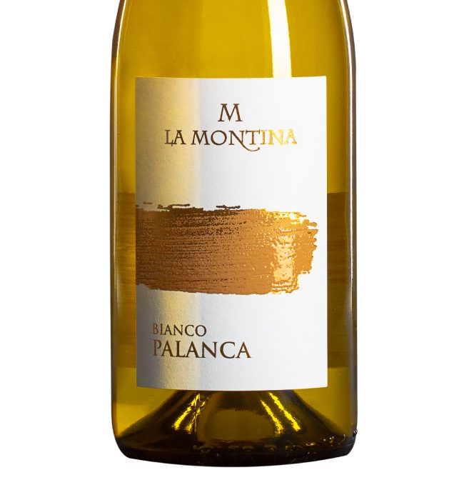 vino franciacorta bianco fermo