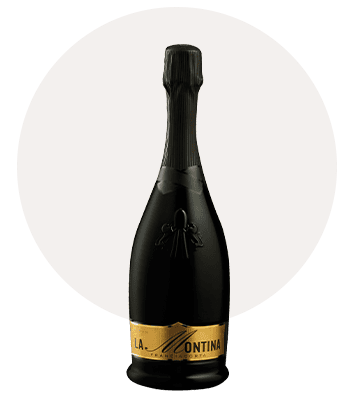 Franciacorta Riserva Millesimato Brut Montina