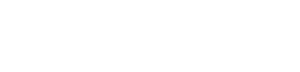 Franciacorta logo