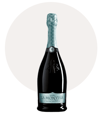 saten franciacorta 2015 montina riserva