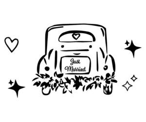 Grafica A